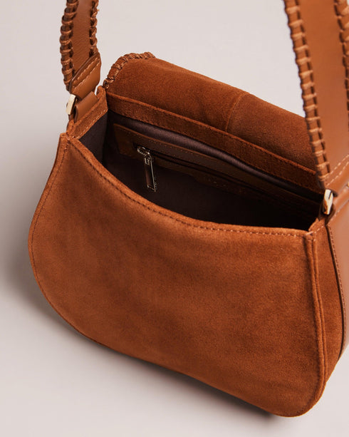 {{ product.type }} - Ted Baker London - Kosovo - KALRIN