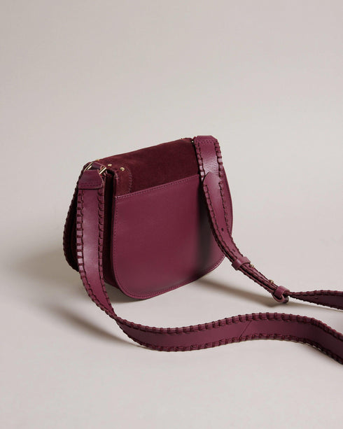 {{ product.type }} - Ted Baker London - Kosovo - KALRIN