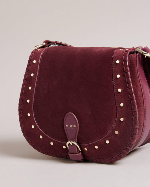 {{ product.type }} - Ted Baker London - Kosovo - KALRIN