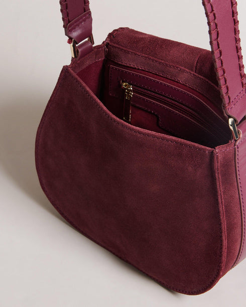 {{ product.type }} - Ted Baker London - Kosovo - KALRIN