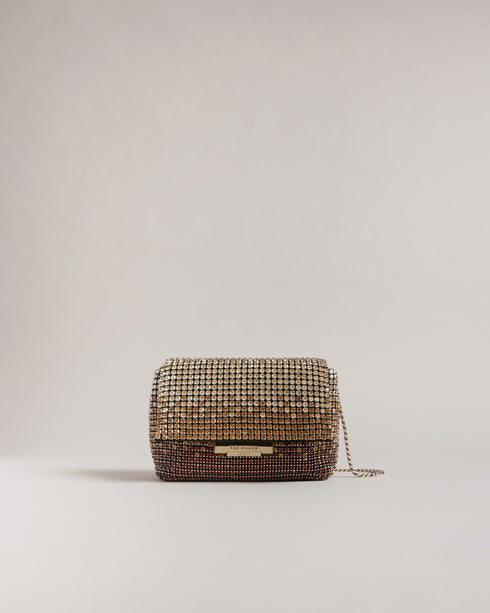 {{ product.type }} - Ted Baker London - Kosovo - GLITERS