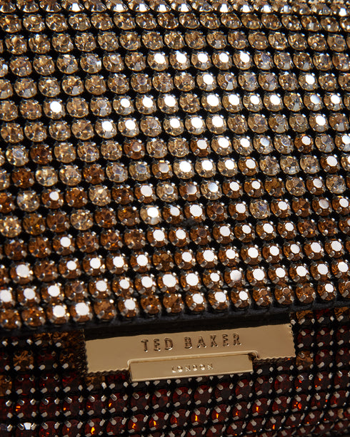 {{ product.type }} - Ted Baker London - Kosovo - GLITERS