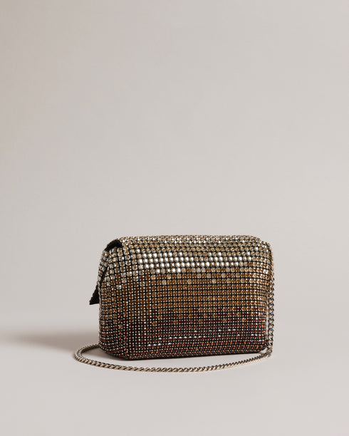 {{ product.type }} - Ted Baker London - Kosovo - GLITERS