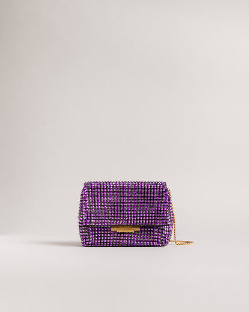 {{ product.type }} - Ted Baker London - Kosovo - GLITERS