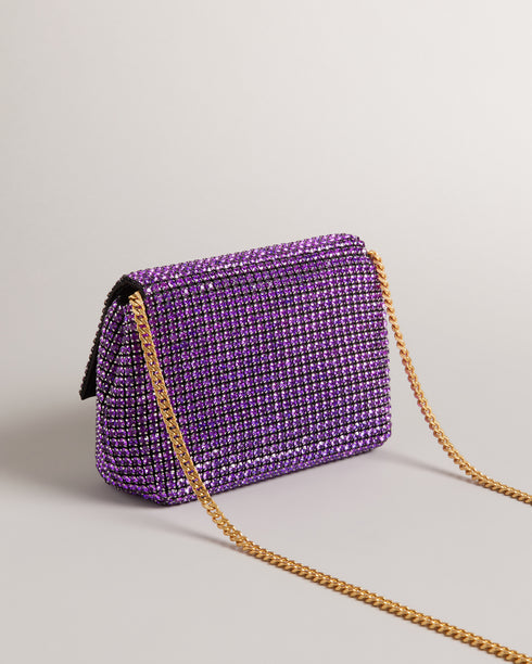 {{ product.type }} - Ted Baker London - Kosovo - GLITERS