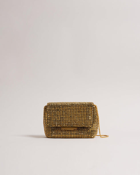 {{ product.type }} - Ted Baker London - Kosovo - GLITERS