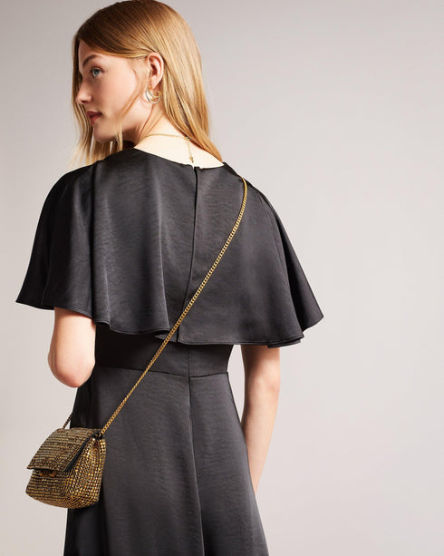 {{ product.type }} - Ted Baker London - Kosovo - GLITERS