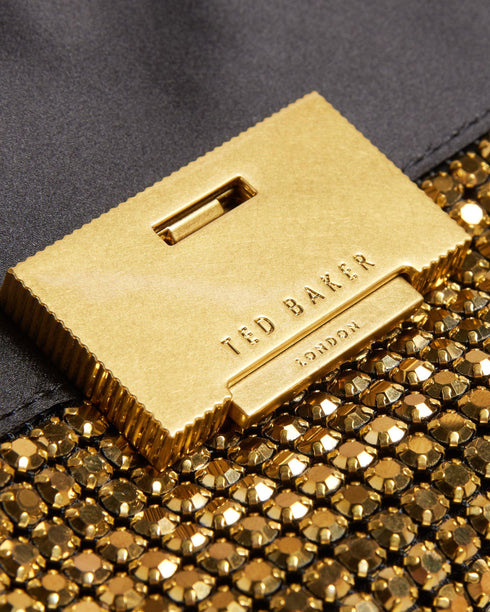 {{ product.type }} - Ted Baker London - Kosovo - GLITERS