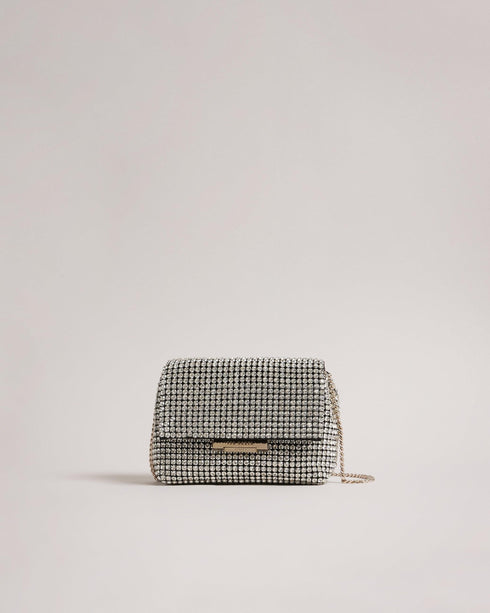 {{ product.type }} - Ted Baker London - Kosovo - GLITERS