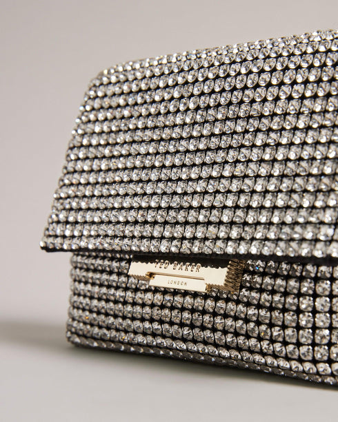 {{ product.type }} - Ted Baker London - Kosovo - GLITERS