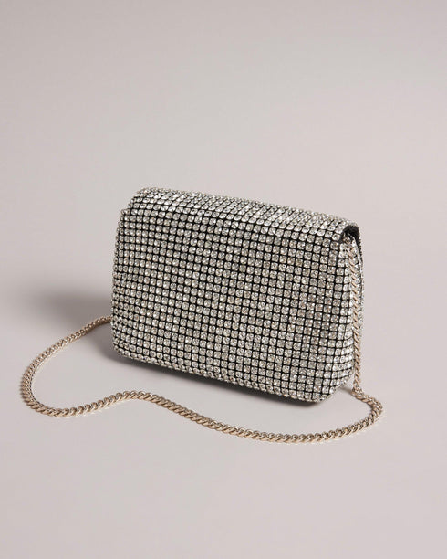 {{ product.type }} - Ted Baker London - Kosovo - GLITERS