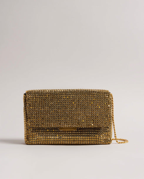 {{ product.type }} - Ted Baker London - Kosovo - GLITZET