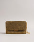 {{ product.type }} - Ted Baker London - Kosovo - GLITZET