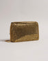 {{ product.type }} - Ted Baker London - Kosovo - GLITZET