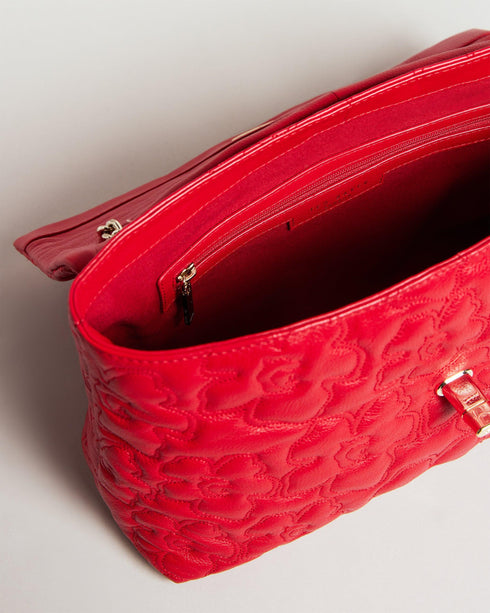 {{ product.type }} - Ted Baker London - Kosovo - AYSHAH