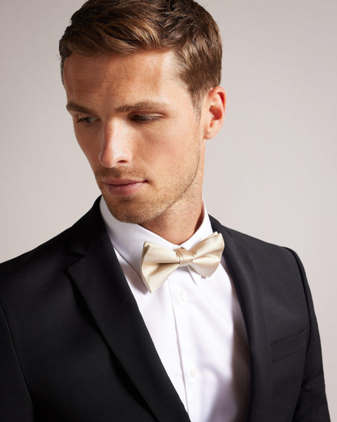 {{ product.type }} - Ted Baker London - Kosovo - BROSNEY