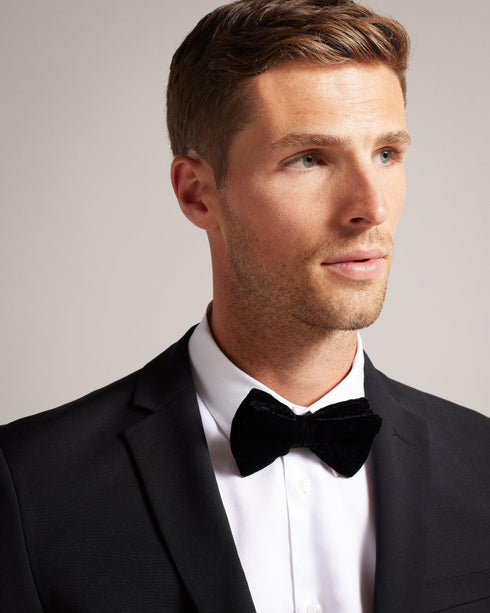 {{ product.type }} - Ted Baker London - Kosovo - CONNERI