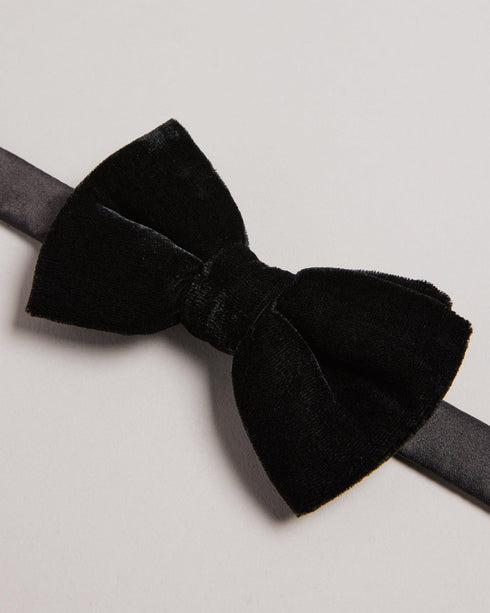 {{ product.type }} - Ted Baker London - Kosovo - CONNERI