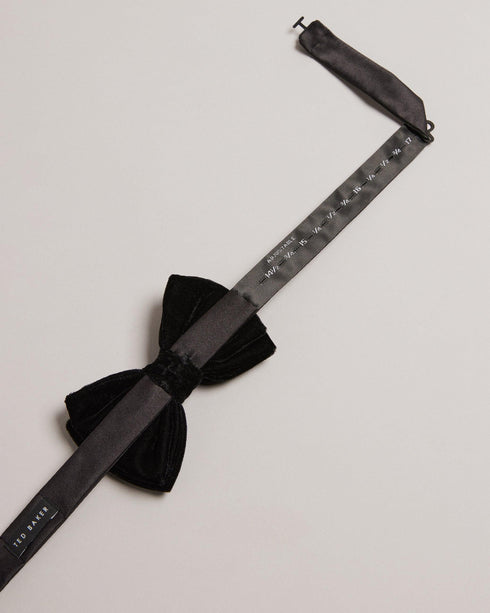 {{ product.type }} - Ted Baker London - Kosovo - CONNERI