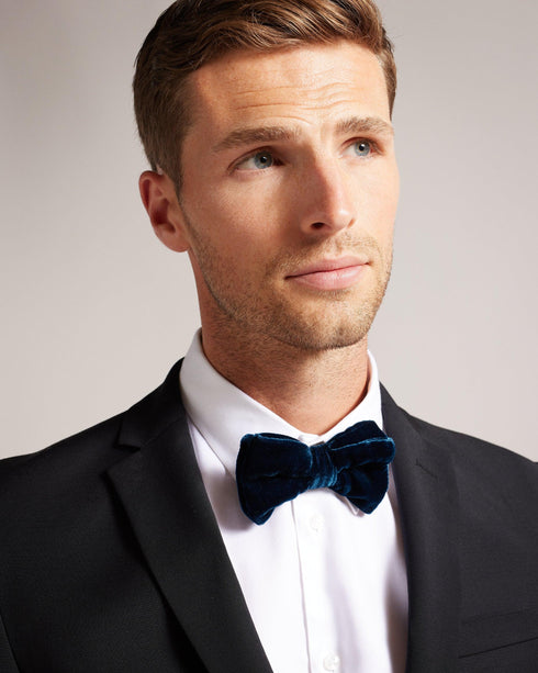 {{ product.type }} - Ted Baker London - Kosovo - CONNERI