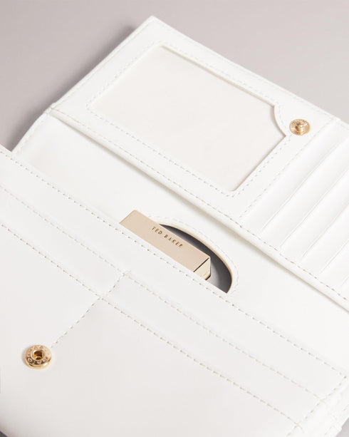 {{ product.type }} - Ted Baker London - Kosovo - REZZA