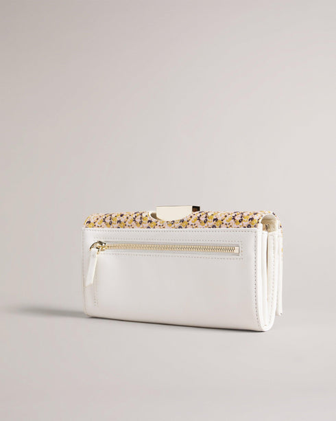 {{ product.type }} - Ted Baker London - Kosovo - REZZA