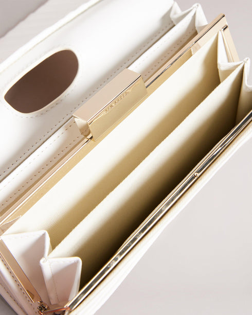 {{ product.type }} - Ted Baker London - Kosovo - REZZA