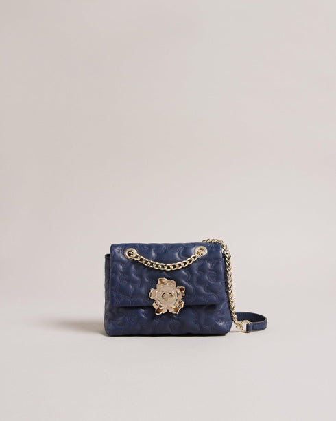 {{ product.type }} - Ted Baker London - Kosovo - AYSHANA