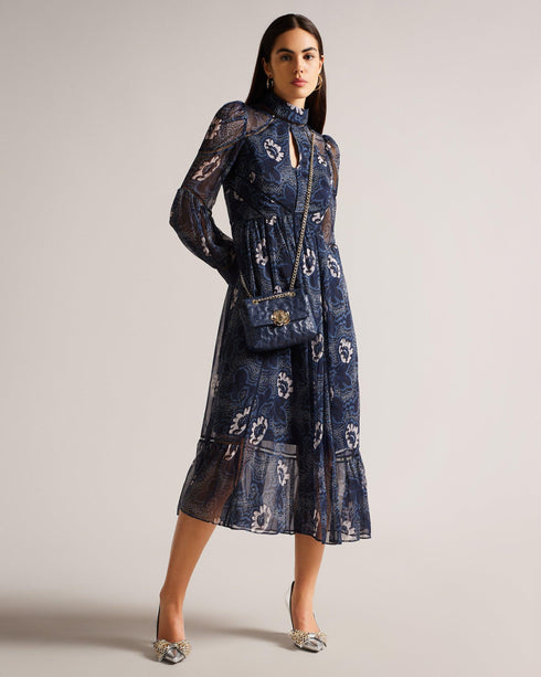 {{ product.type }} - Ted Baker London - Kosovo - AYSHANA