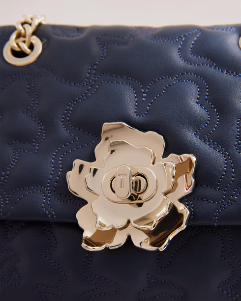 {{ product.type }} - Ted Baker London - Kosovo - AYSHANA