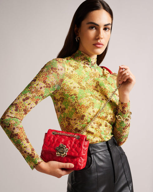 {{ product.type }} - Ted Baker London - Kosovo - AYSHANA