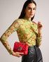 {{ product.type }} - Ted Baker London - Kosovo - AYSHANA