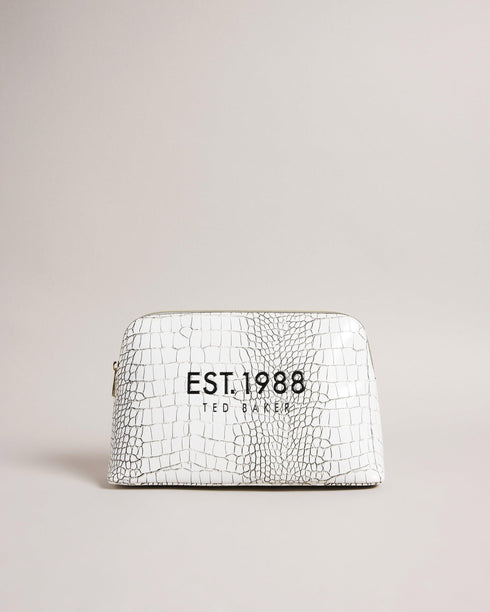 {{ product.type }} - Ted Baker London - Kosovo - LAVELO