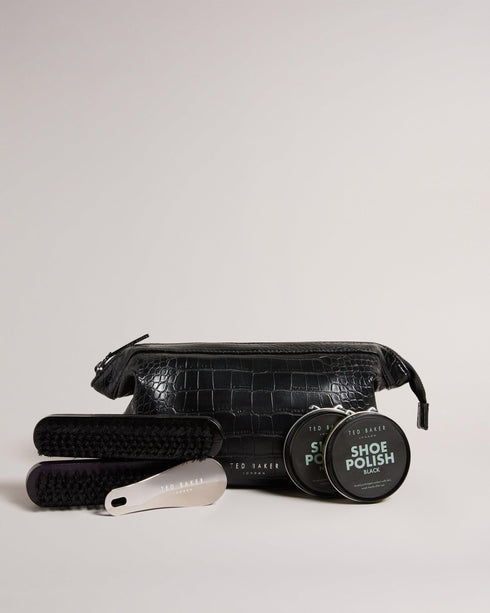 {{ product.type }} - Ted Baker London - Kosovo - DDANN