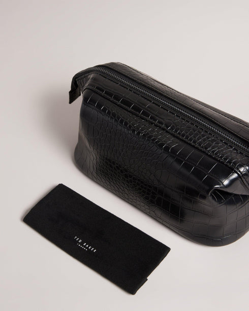 {{ product.type }} - Ted Baker London - Kosovo - DDANN