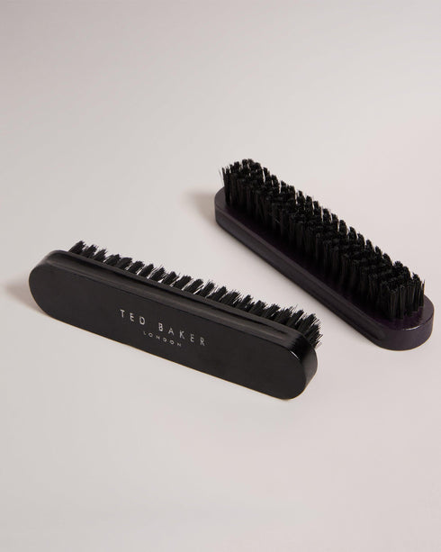 {{ product.type }} - Ted Baker London - Kosovo - DDANN