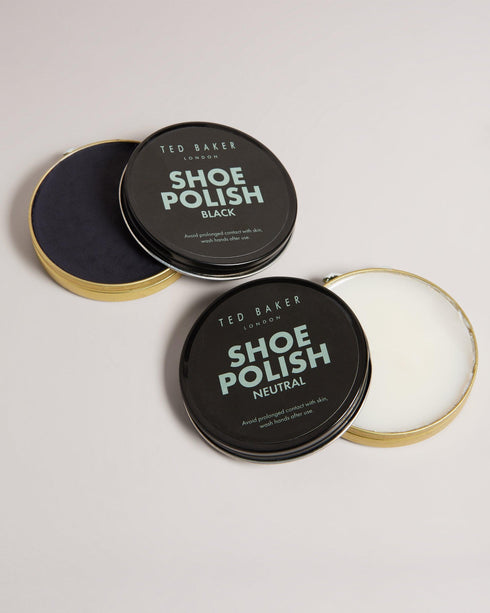 {{ product.type }} - Ted Baker London - Kosovo - DDANN