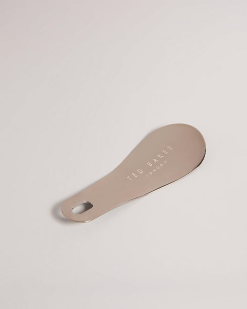 {{ product.type }} - Ted Baker London - Kosovo - DDANN