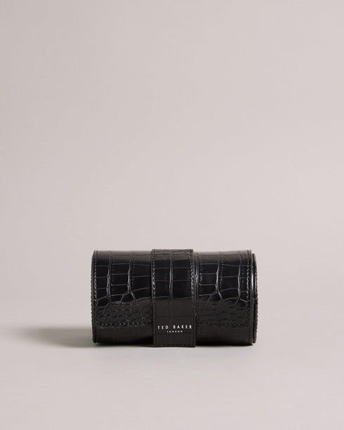 {{ product.type }} - Ted Baker London - Kosovo - CLIIVE