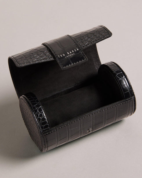 {{ product.type }} - Ted Baker London - Kosovo - CLIIVE