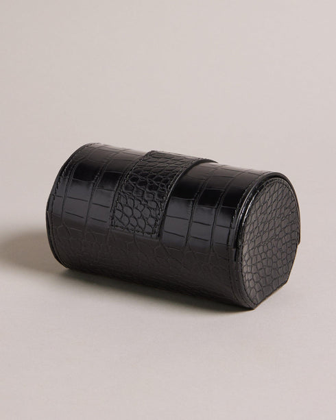 {{ product.type }} - Ted Baker London - Kosovo - CLIIVE