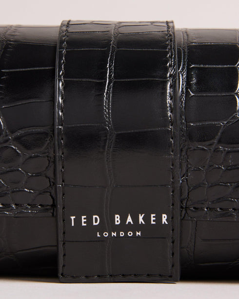 {{ product.type }} - Ted Baker London - Kosovo - CLIIVE