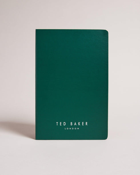 {{ product.type }} - Ted Baker London - Kosovo - ABEIL