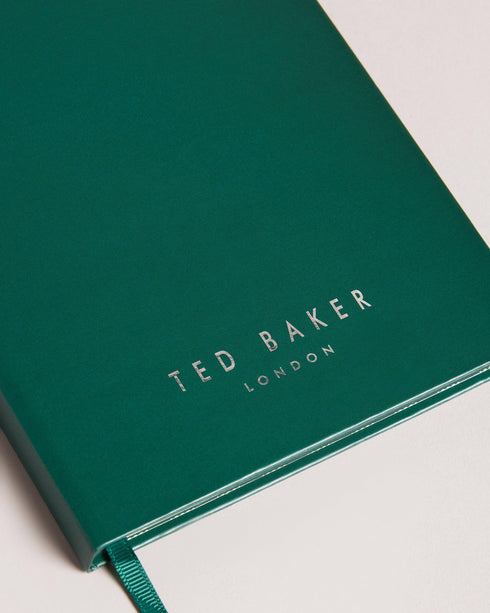 {{ product.type }} - Ted Baker London - Kosovo - ABEIL