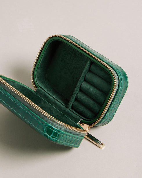 {{ product.type }} - Ted Baker London - Kosovo -IVEE