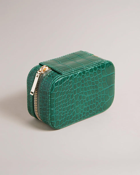 {{ product.type }} - Ted Baker London - Kosovo -IVEE