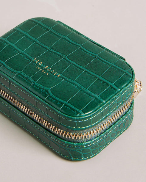 {{ product.type }} - Ted Baker London - Kosovo -IVEE