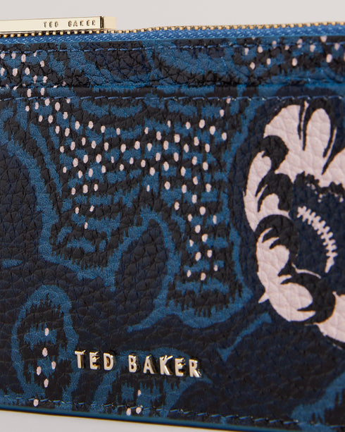 {{ product.type }} - Ted Baker London - Kosovo - RHELLA