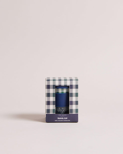 {{ product.type }} - Ted Baker London - Kosovo - JAYYO