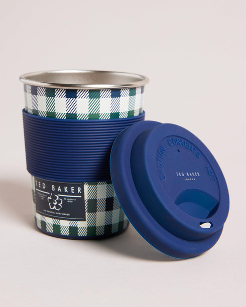 {{ product.type }} - Ted Baker London - Kosovo - JAYYO